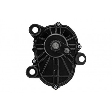 Clapet Servomoteur d'Admission Moteur Pour Bmw Série 1 3 5 6 7 8 11617811300