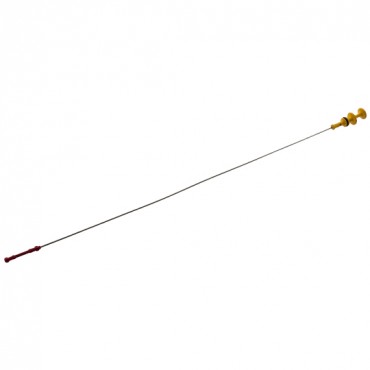 Jauge à Huile Moteur Pour Mercedes Classe C Clc E Clk Slk A2720100672 2720100672