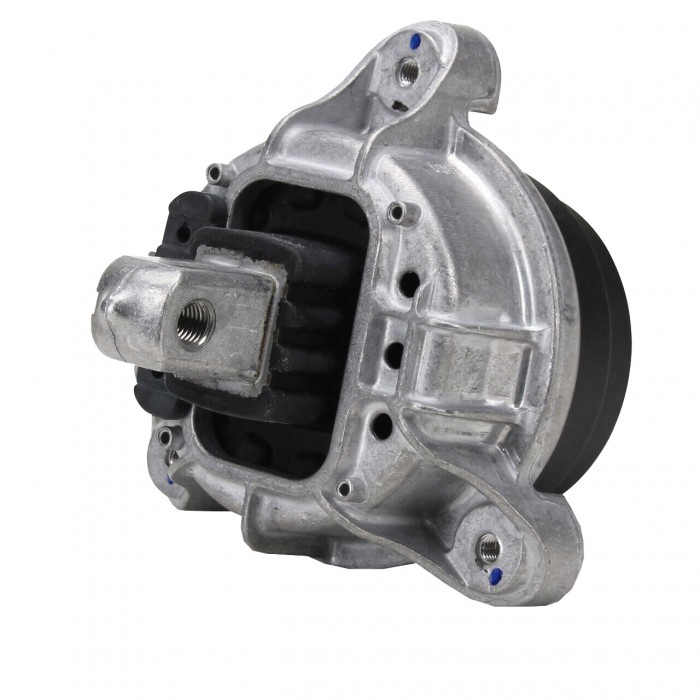 Support Moteur Droit Pour Bmw Série 5 F10 22117935142 22116868302 22116780264