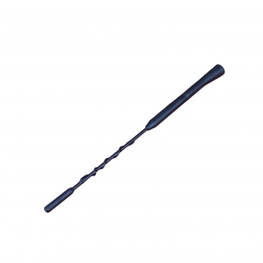 Antenne Pour Ford C-Max Kuga 18N886AAC