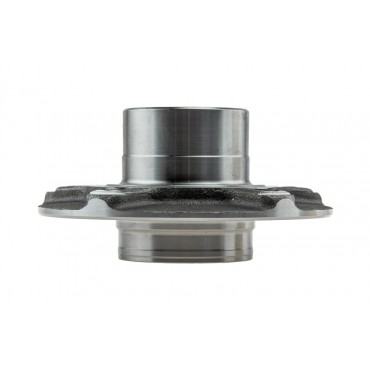 Moyeu de Roue Avant Pour Audi A4 A5 A6 A7 A8 D4 Q5 Porsche Macan K0407613B