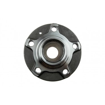 Moyeu de Roue Avant Pour Audi A4 A5 A6 A7 A8 D4 Q5 Porsche Macan K0407613B