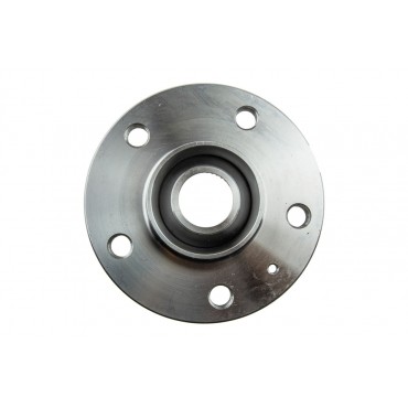 Moyeu de Roue Avant Pour Audi A4 A5 A6 A7 A8 D4 Q5 Porsche Macan K0407613B