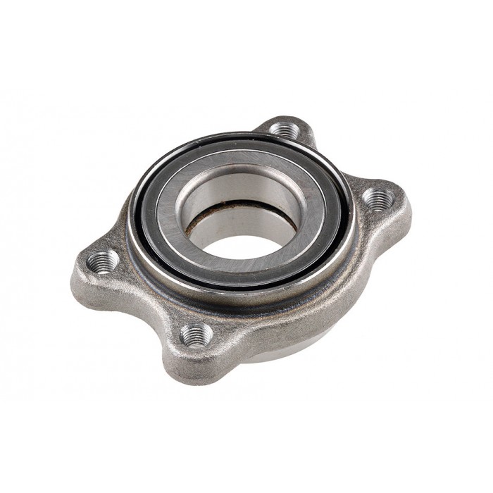 Moyeu de Roue Avant Pour Audi A6 C6 A8 D2 D3 R8 Vw Phaeton 4E0498625B