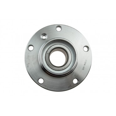 Moyeu de Roue Avant Pour Bmw Série 5 (E34) 7 (E32) 8 31212226904 31212226640