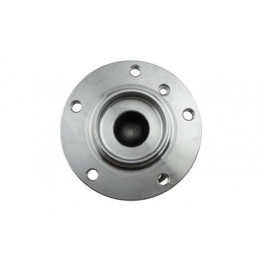 Moyeu de Roue Avant Pour Bmw Série 5 (E60) (E61) 6 (E63) (E64) 31226760177