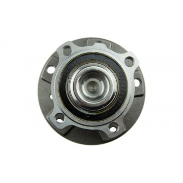 Moyeu de Roue Avant Pour Bmw Série 5 (E60) (E61) 6 (E63) (E64) 31226760177