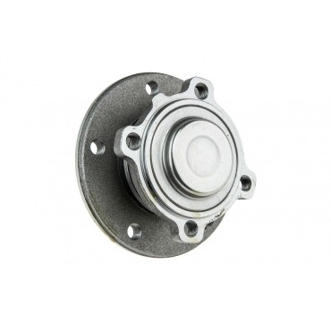 Moyeu de Roue Avant Pour Bmw 1 (E81) (E82) (E88) 3 X1 Z4 31216765157 31222405866