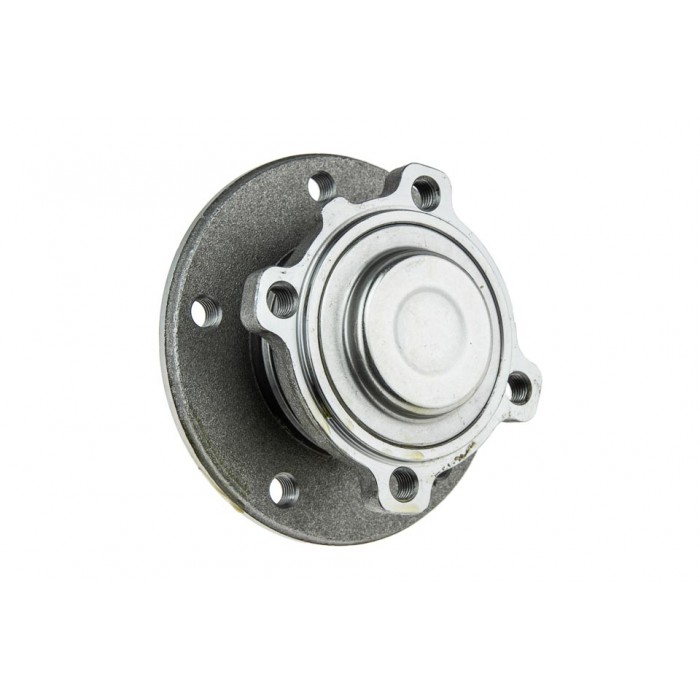 Moyeu de Roue Avant Pour Bmw 1 (E81) (E82) (E88) 3 X1 Z4 31216765157 31222405866