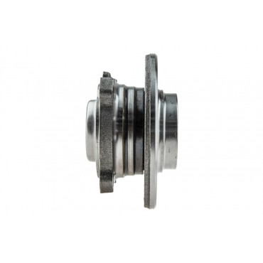 Moyeu de Roue Avant Pour Bmw 1 (E81) (E82) (E88) 3 X1 Z4 31216765157 31222405866