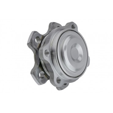 Moyeu de Roue Avant Pour Bmw Série 3 5 6 G32 7 G11 G12 8 X3 Z4 31206866315