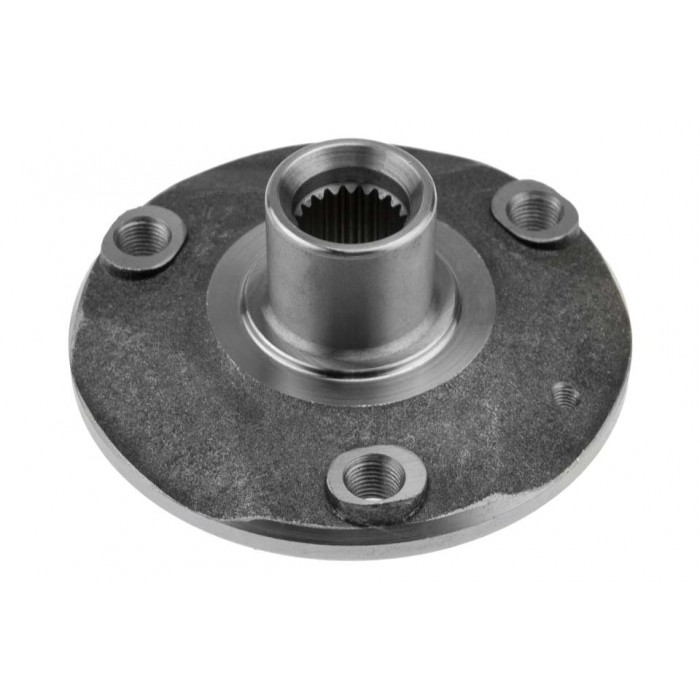 Moyeu de Roue Avant Pour Citroën Ax Saxo Peugeot 106 I II 3307.62 95030281