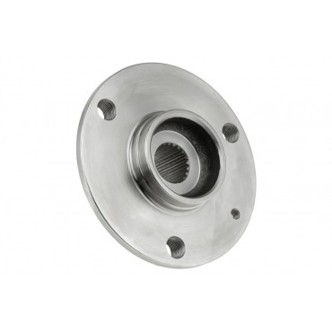 Moyeu de Roue Avant Pour Citroën Ax Saxo Peugeot 106 I II 3307.62 95030281