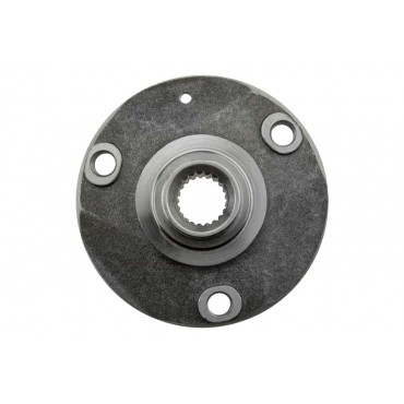 Moyeu de Roue Avant Pour Citroën Ax Saxo Peugeot 106 I II 3307.62 95030281