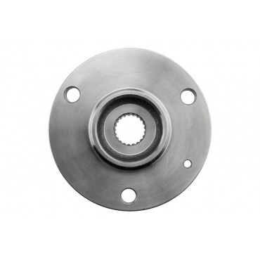Moyeu de Roue Avant Pour Citroën Ax Saxo Peugeot 106 I II 3307.62 95030281