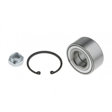 Roulement de Roue Avant Pour Citroën Ax C15 Saxo Xsara Zx Peugeot 106 95654076
