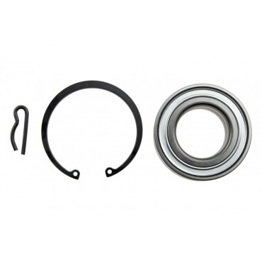 Roulement de Roue Avant Pour Peugeot 607 3350.31 9403.350158