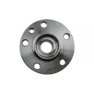 Moyeu de Roue Avant Pour Citroën C8 Jumpy Fiat Ulysse Scudo Lancia Zeta 3307.64