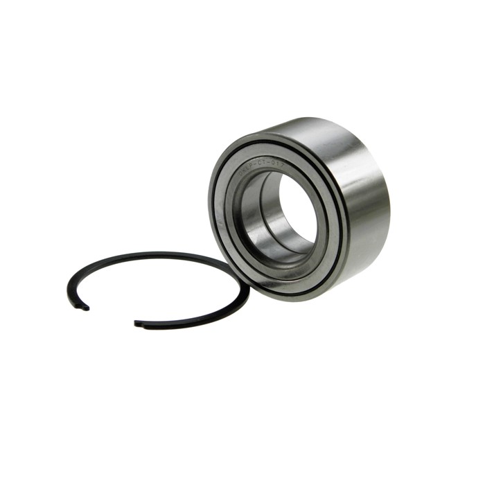 Roulement de Roue Avant Pour Fiat Ulysse Lancia Phedra Peugeot 807 335081