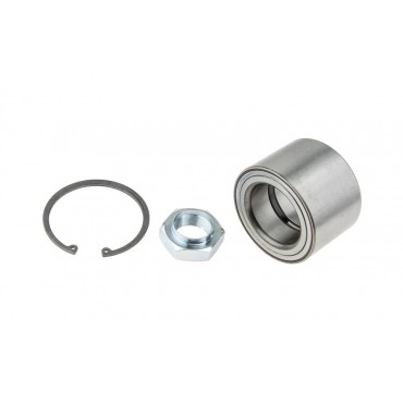 Roulement de Roue Avant Pour Citroën Jumper Fiat Ducato Peugeot Boxer 1606374980
