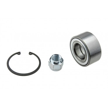 Roulement de Roue Avant Pour Citroën C4 Peugeot 301 208 207 2008 1007 335072