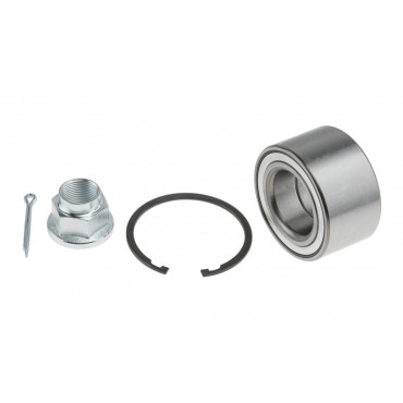 Roulement de Roue Avant Pour Daihatsu Applause I II Charade III IV 9004521111