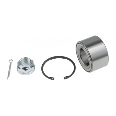 Roulement de Roue Avant Pour Daihatsu Copen Cuore Extol Move Sirion 90043-63320