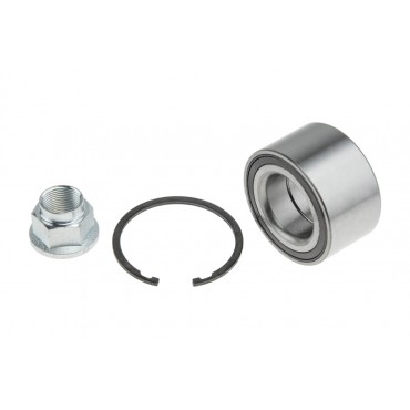 Roulement de Roue Avant Pour Daihatsu Terios - à partir de 2005 9004363314