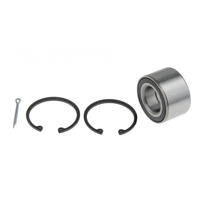 Roulement de Roue Avant Pour Chevrolet Aveo Kalos Daewoo Nubira Nexia 94535121