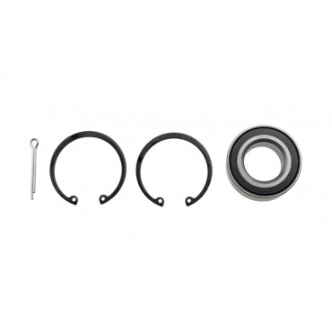 Roulement de Roue Avant Pour Chevrolet Aveo Kalos Daewoo Nubira Nexia 94535121