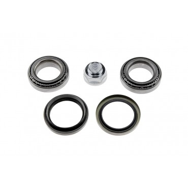 Roulement de Roue Avant Pour Chevrolet Matiz Spark Daewoo Matiz 96316760