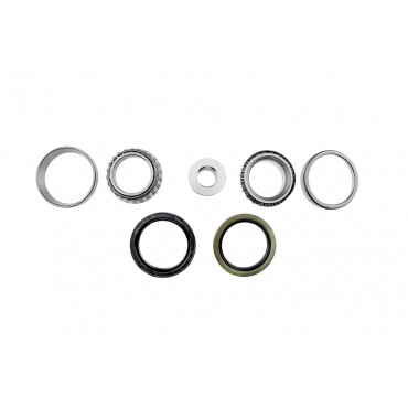 Roulement de Roue Avant Pour Chevrolet Matiz Spark Daewoo Matiz 96316760