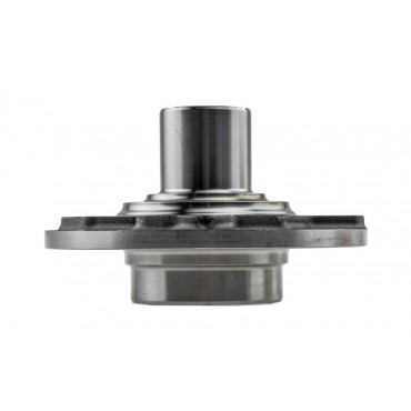 Moyeu de Roue Avant Pour Opel Calibra A Vectra B Saab 900 II 9-5 9-3 326195