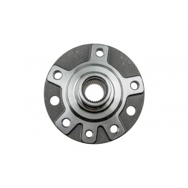 Moyeu de Roue Avant Pour Opel Calibra A Vectra B Saab 900 II 9-5 9-3 326195