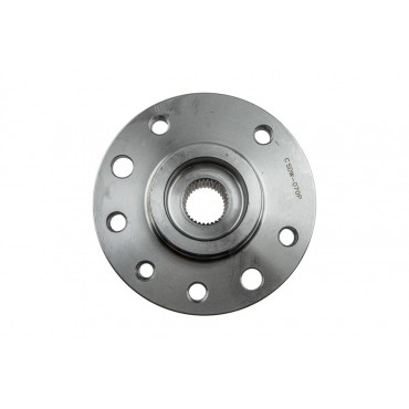 Moyeu de Roue Avant Pour Opel Calibra A Vectra B Saab 900 II 9-5 9-3 326195