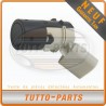 Capteur de Recul Audi A3 S3 A4 A6 S4 S6 RS4 RS6	
