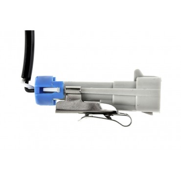 Moyeu de Roue Avant Pour Chevrolet Epica 2006-2011 9013765 95459540