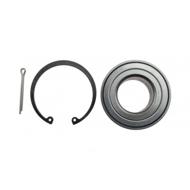 Roulement de Roue Avant Pour Chevrolet Aveo Trax Opel Mokka Meriva B 13500488