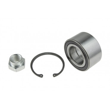 Roulement de Roue Avant Pour Ford Courier Escort Classic V VI Fiesta 1141771