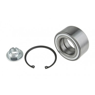 Roulement de Roue Avant Pour Ford Mondeo III 2000-2007 1S7J1K018BA 1225764