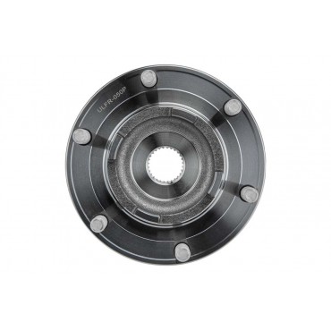 Moyeu de Roue Avant Pour Mazda B-Serie Bt-50 UR61-33-061
