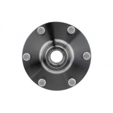 Moyeu de Roue Avant Pour Mazda B-Serie Bt-50 UR61-33-061