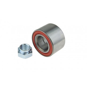 Roulement de Roue Avant Pour Autobianchi A 112 Fiat Uno Fiorino 128 127 71714455