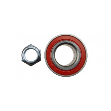 Roulement de Roue Avant Pour Autobianchi A 112 Fiat Uno Fiorino 128 127 71714455