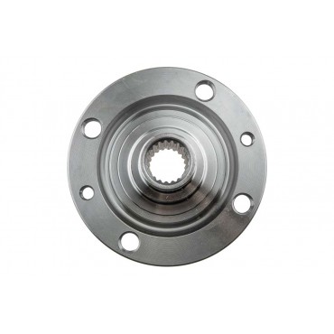 Moyeu de Roue Avant Pour Fiat 127 128 Uno Lancia A 112 4399039 7578589