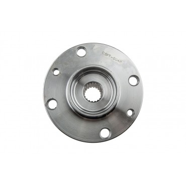 Moyeu de Roue Avant Pour Fiat 127 128 Uno Lancia A 112 4399039 7578589