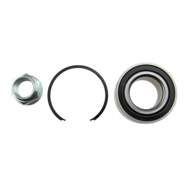 Roulement de Roue Avant Pour Fiat Cinquecento Panda Seicento 600 Tipo 71714467