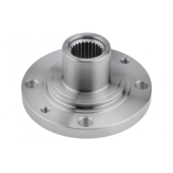 Moyeu de Roue Avant Pour Alfa Romeo 145 146 155 Fiat Bravo I II Marea 60809805