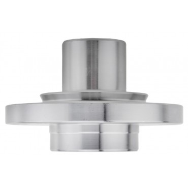 Moyeu de Roue Avant Pour Alfa Romeo 145 146 155 Fiat Bravo I II Marea 60809805