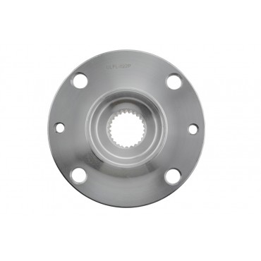 Moyeu de Roue Avant Pour Alfa Romeo 145 146 155 Fiat Bravo I II Marea 60809805